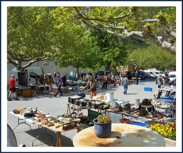 Image de l'événement