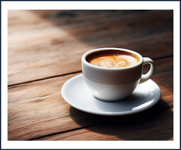 Laragne Montéglin. Café découverte La Sécurité sociale n’est pas l’État !
