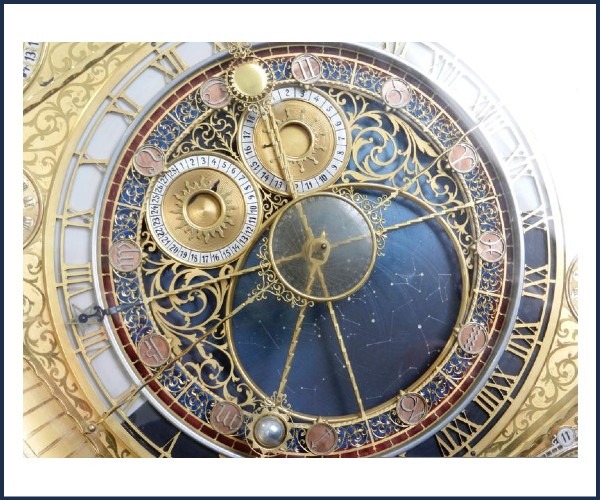 Image de l'événement