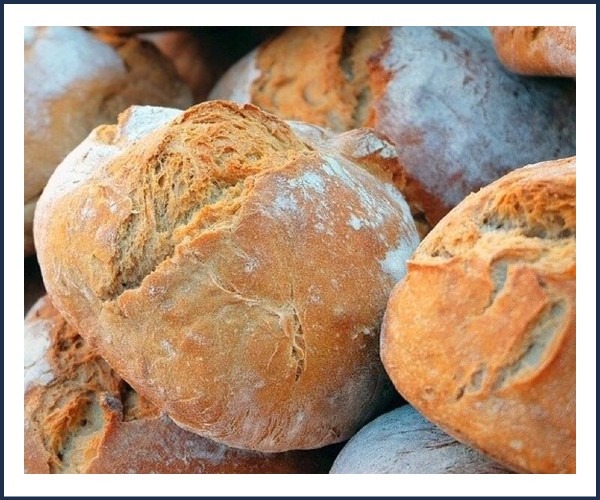 Image de l'événement