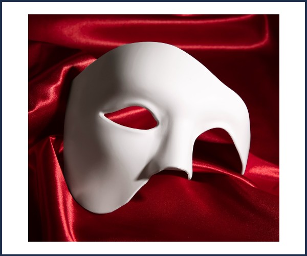 Val Buëch Méouge. Théâtre à Ribiers