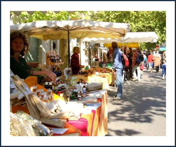 Image de l'événement