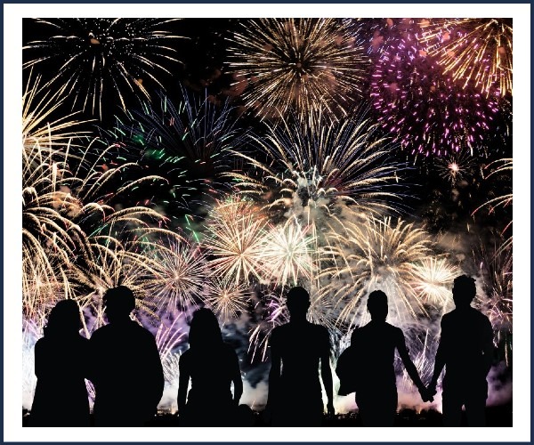 Image de l'événement