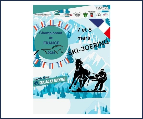 Image de l'événement