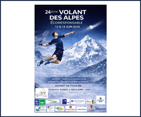 Image de l'événement