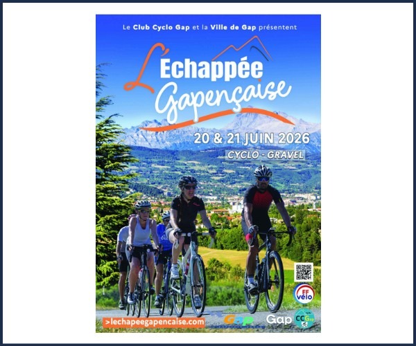 Image de l'événement