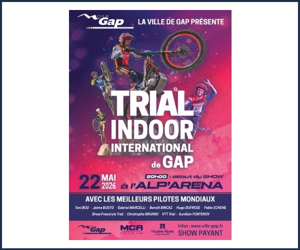 Image de l'événement