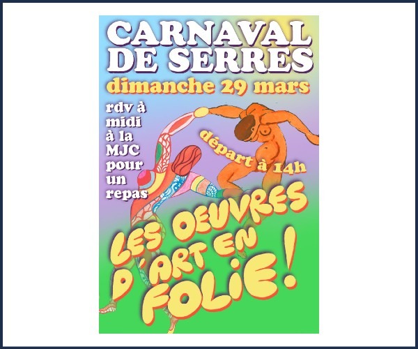 Image de l'événement