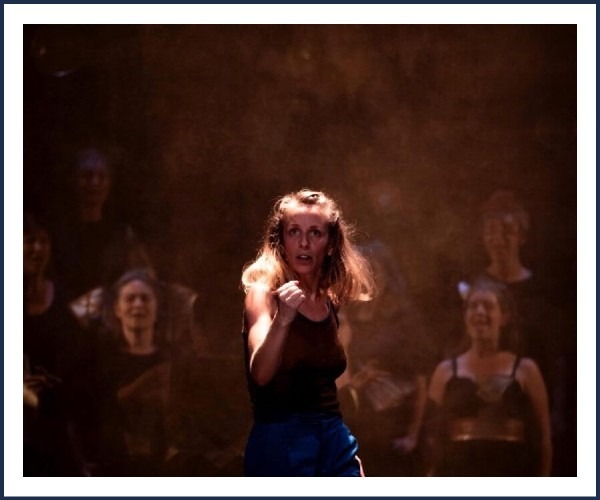 Image de l'événement