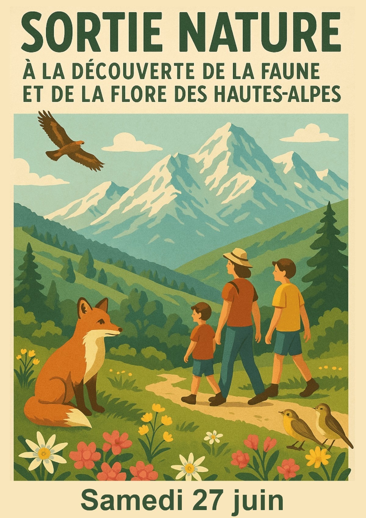 Image de l'événement