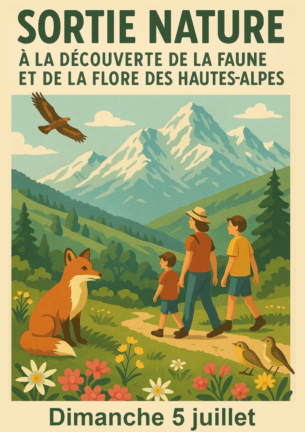 Image de l'événement