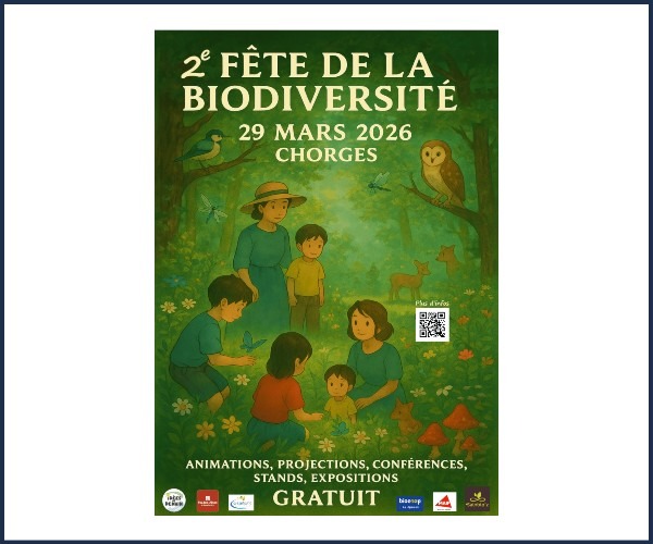 Image de l'événement