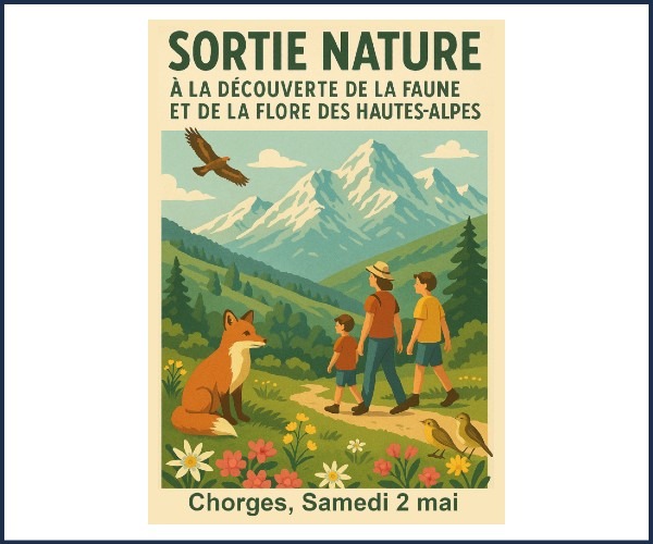 Image de l'événement