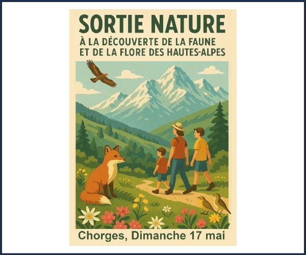 Image de l'événement