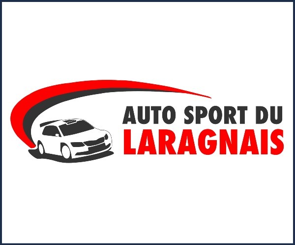 Image de l'événement