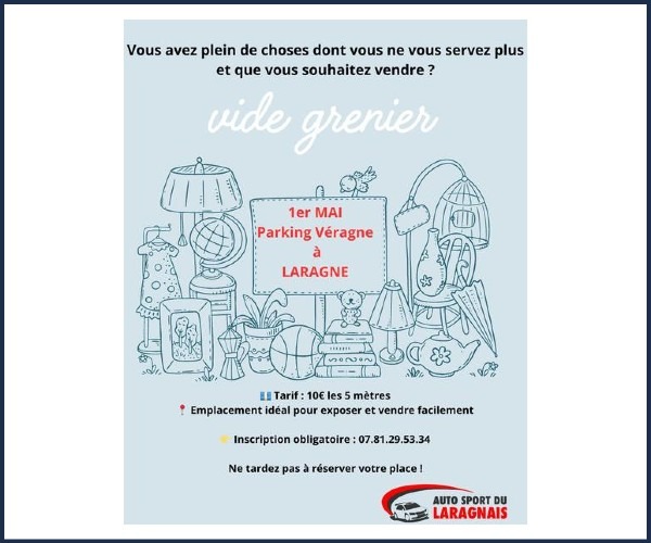 Image de l'événement