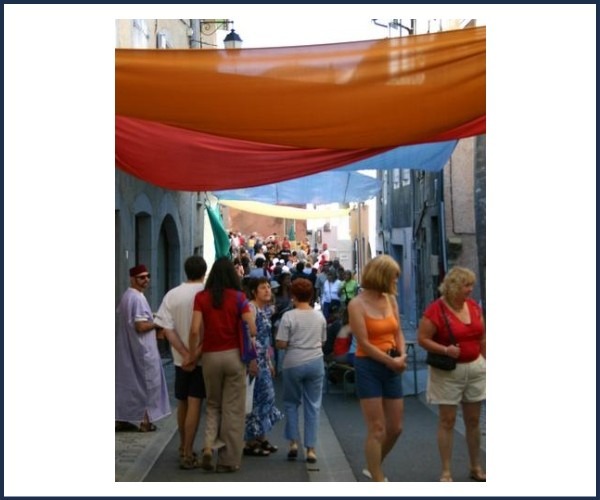 Image de l'événement