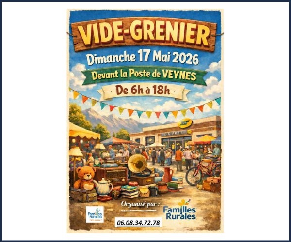 Image de l'événement