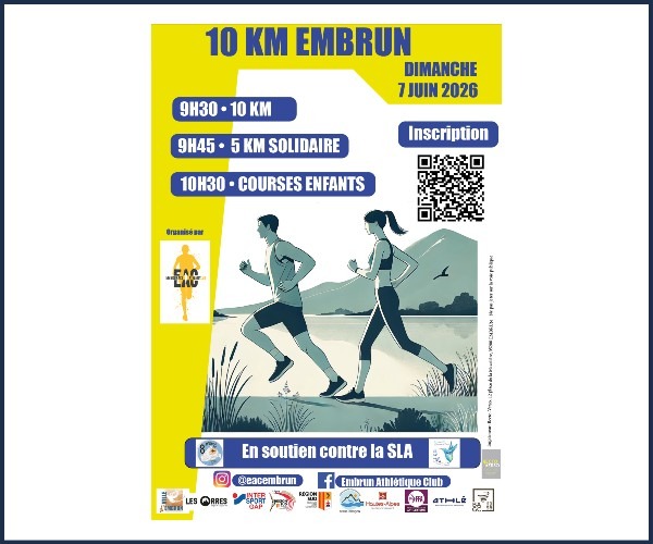 Image de l'événement