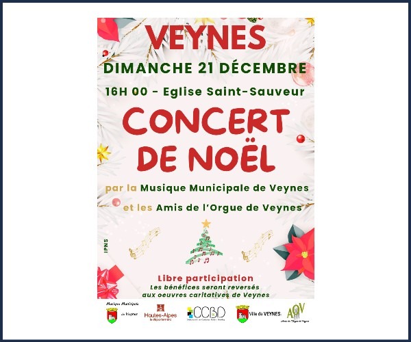 Image de l'événement