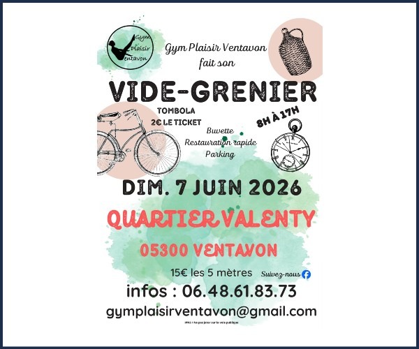 Image de l'événement