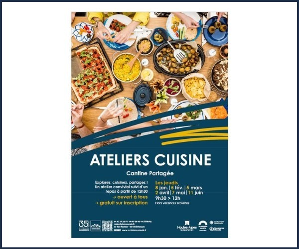 Image de l'événement