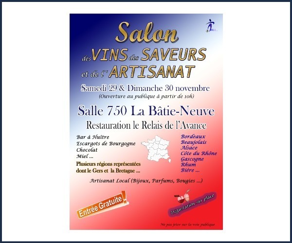 Image de l'événement