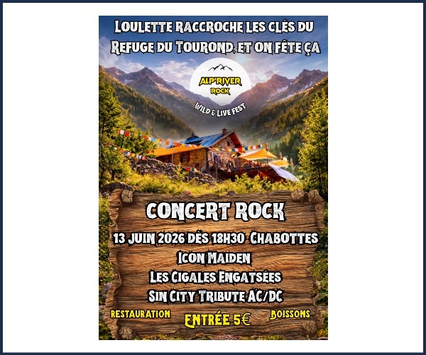 Image de l'événement