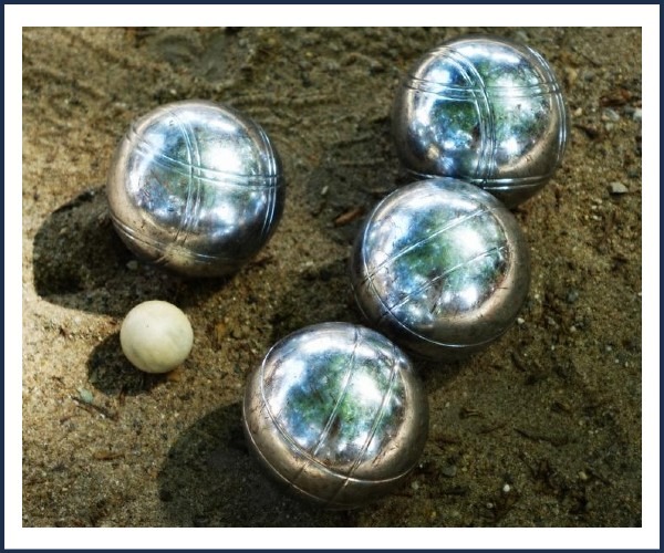 Image de l'événement