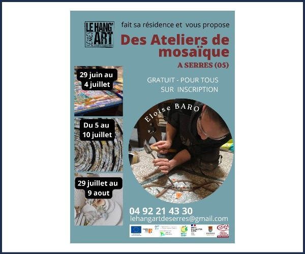 Image de l'événement