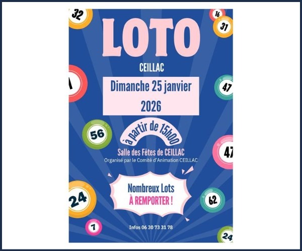 Image de l'événement