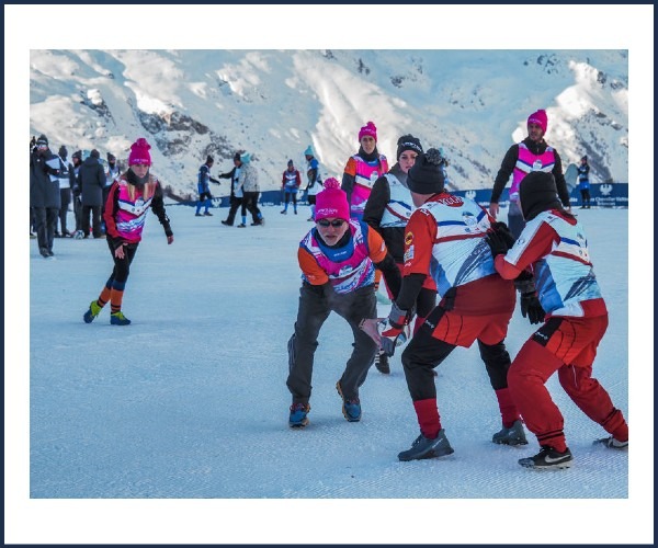 Image de l'événement