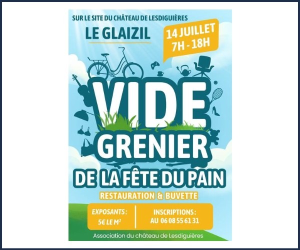 Image de l'événement