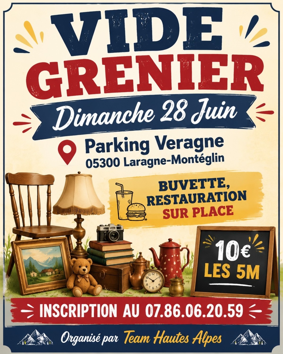 Image de l'événement