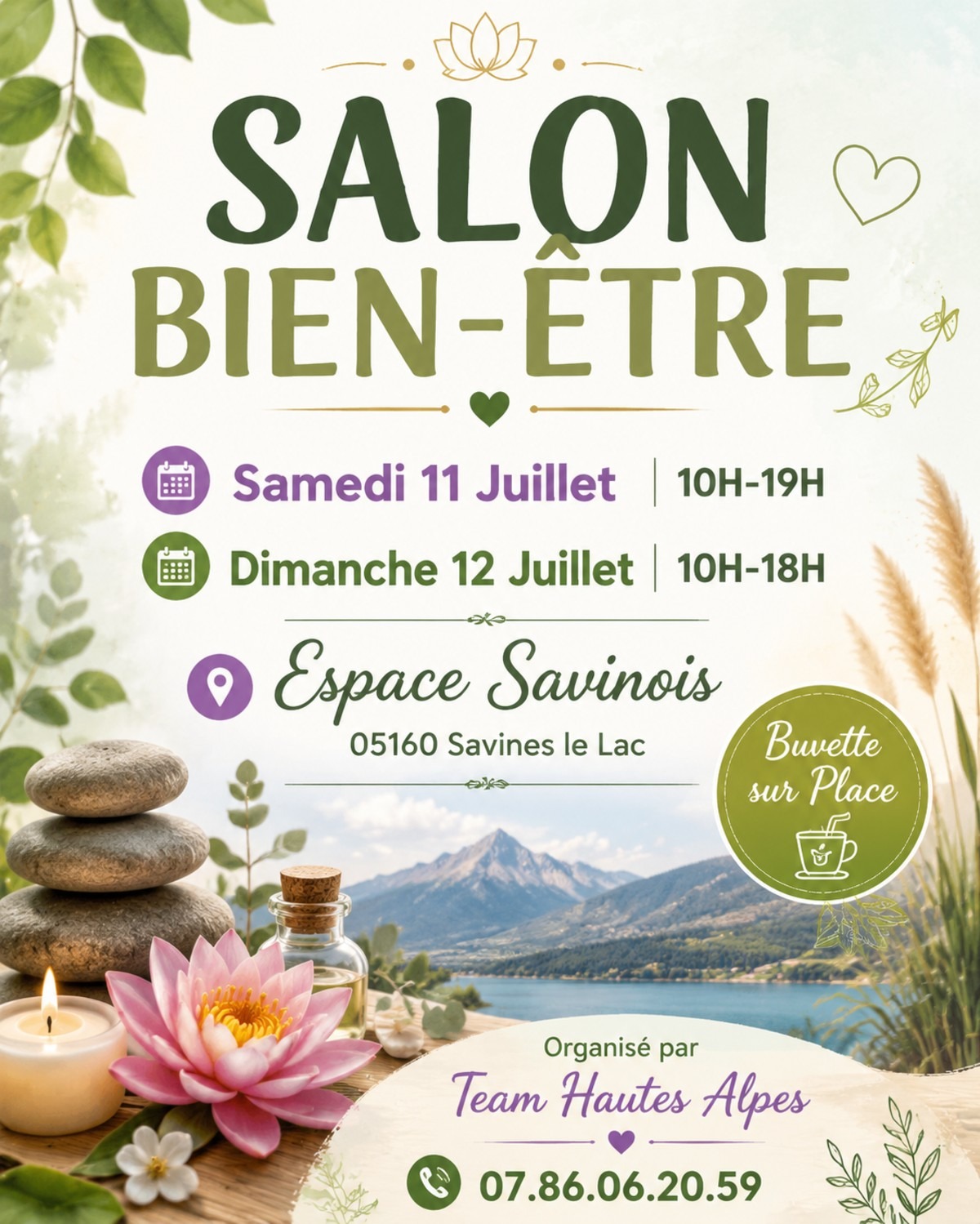 Image de l'événement