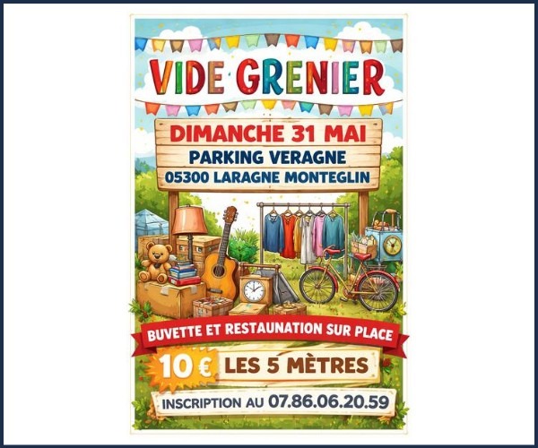 Image de l'événement