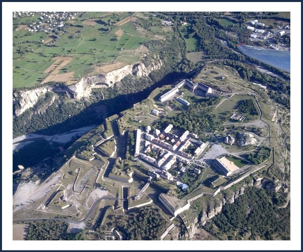 Image de l'événement