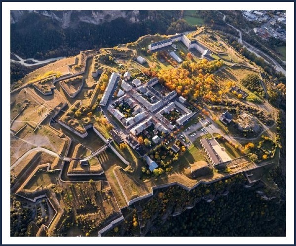 Image de l'événement