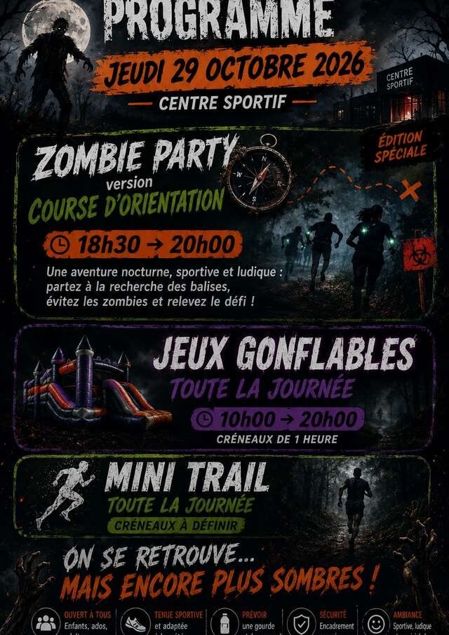 Image de l'événement