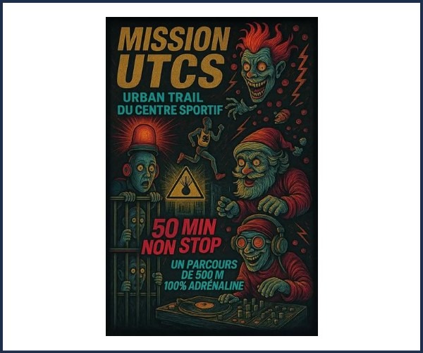 Image de l'événement