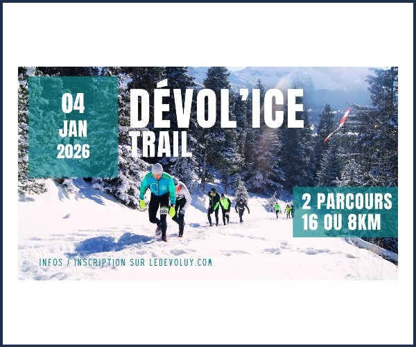 Image de l'événement