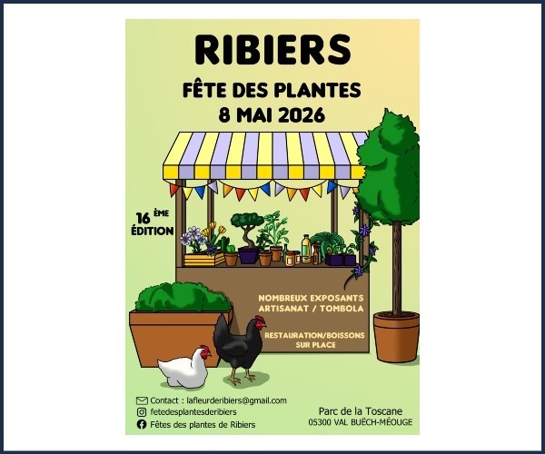 Image de l'événement