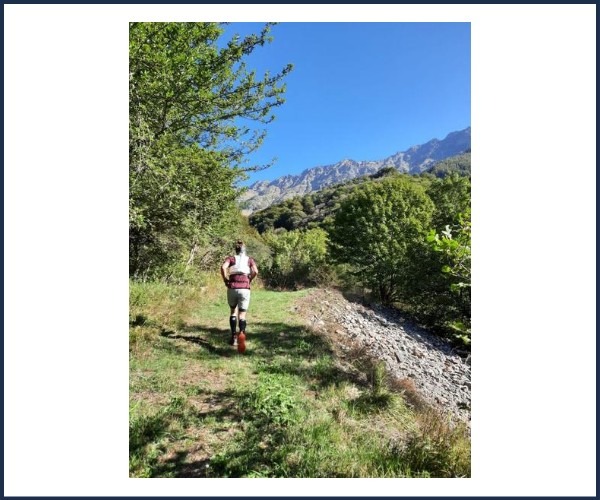 Image de l'événement