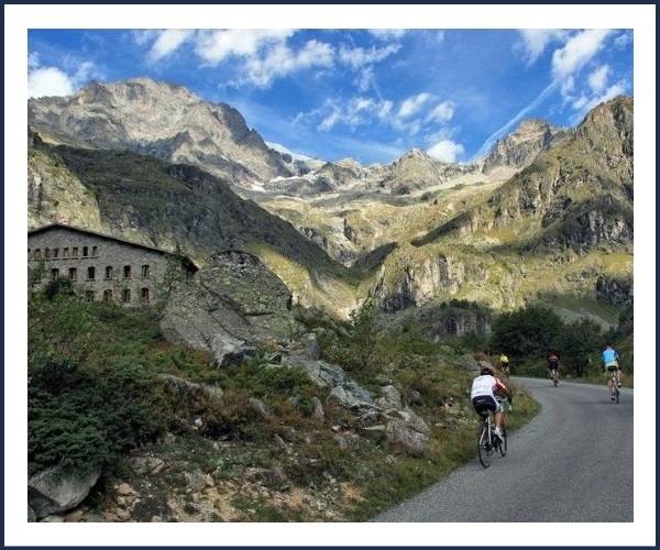 Image de l'événement