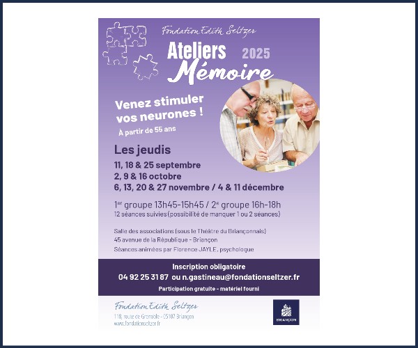 Image de l'événement