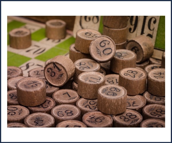 Image de l'événement