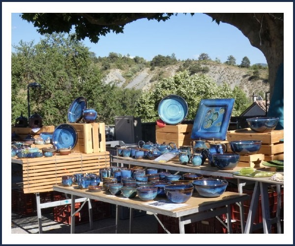 Image de l'événement