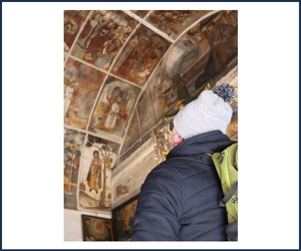 Image de l'événement