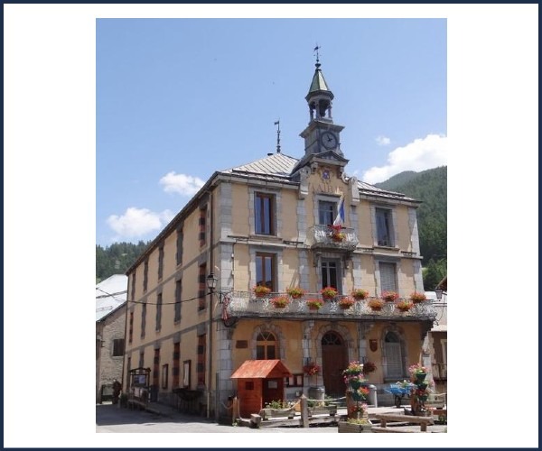 Image de l'événement