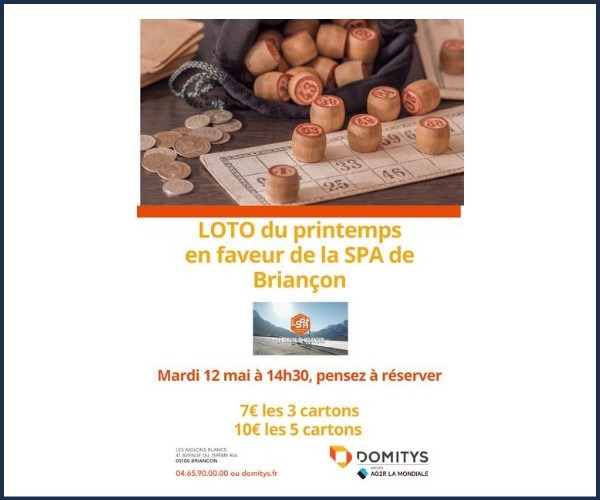 Image de l'événement